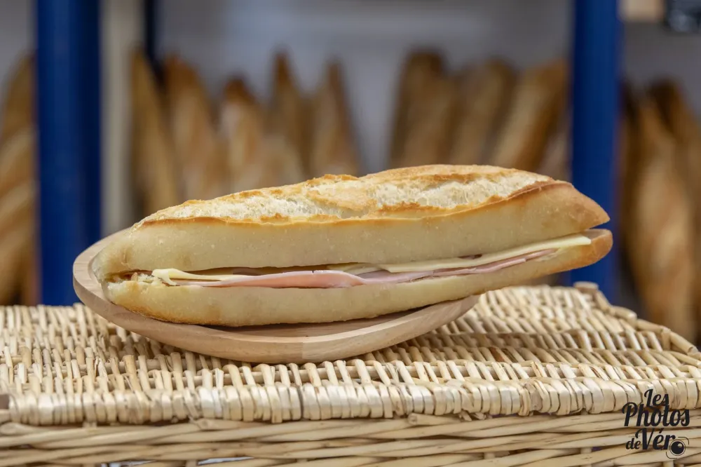 pains et viennoiseries (10)