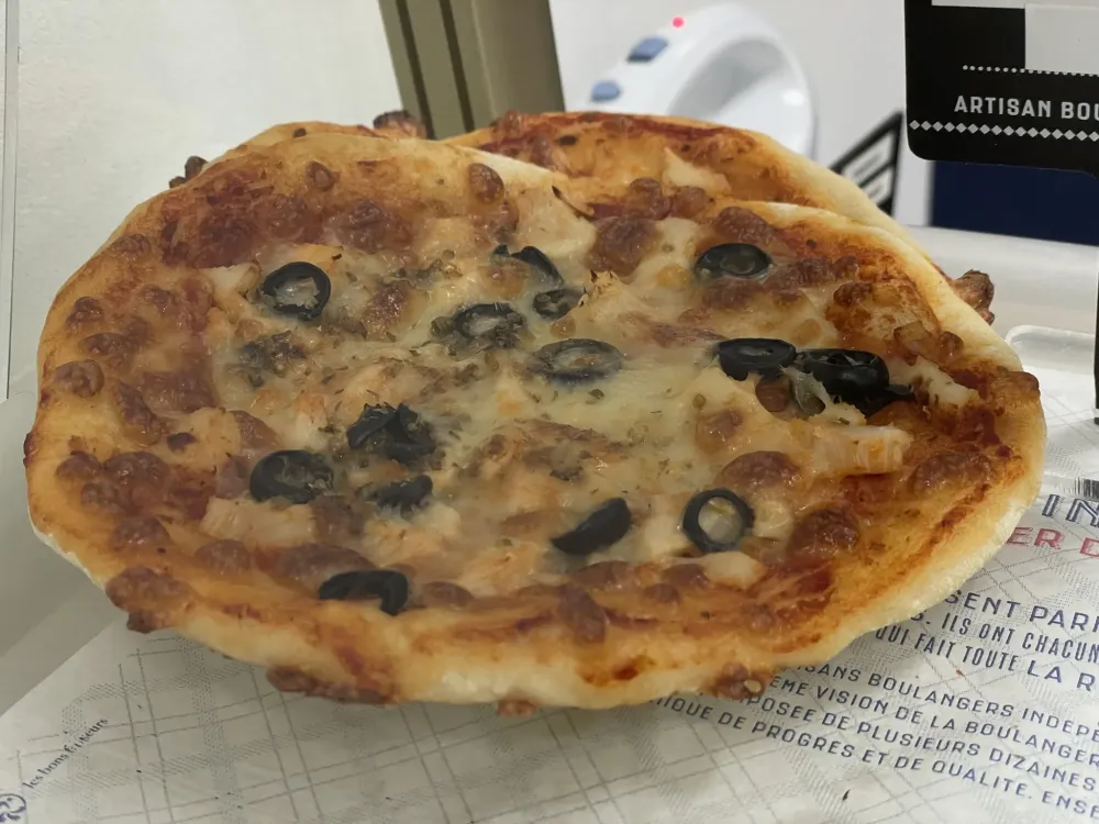pains et viennoiseries (1)