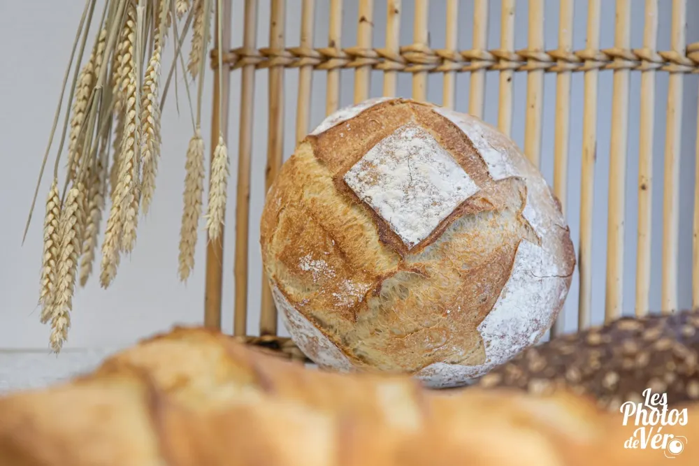 pains et viennoiseries (4)