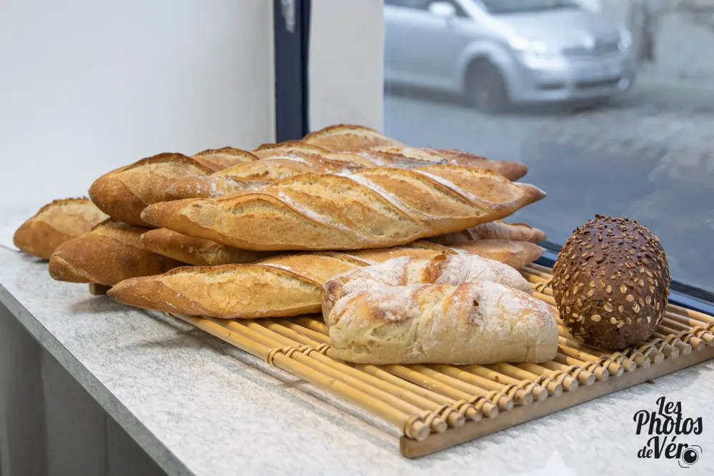 pains et viennoiseries (5)