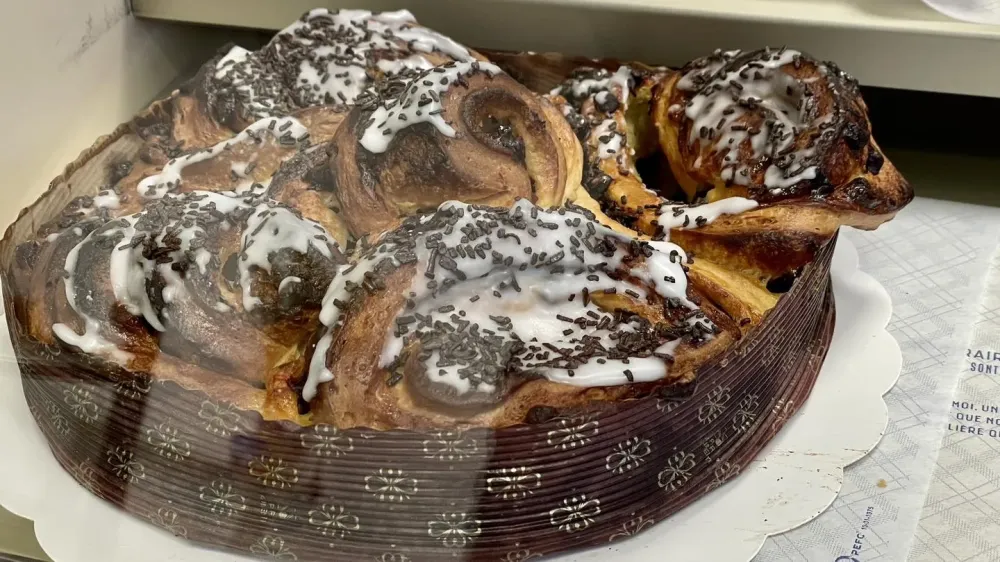 pains et viennoiseries (12)