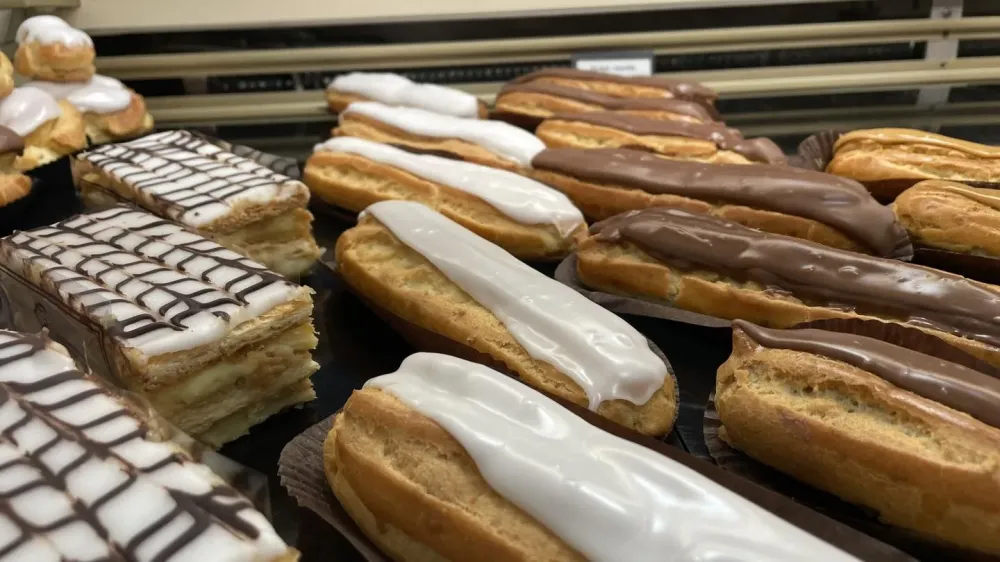 pains et viennoiseries (14)