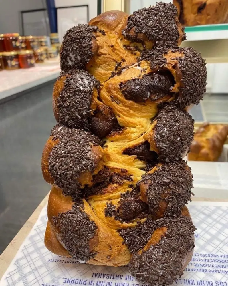 pains et viennoiseries (15)