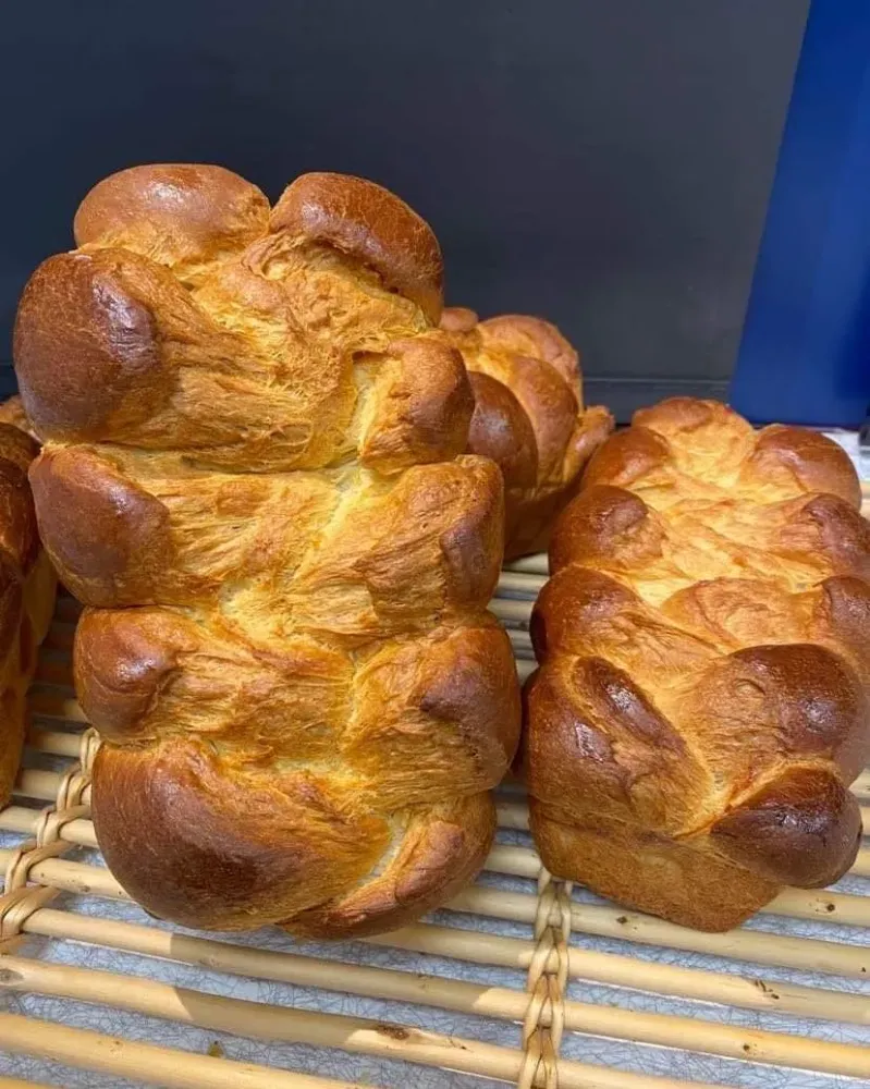 pains et viennoiseries (16)