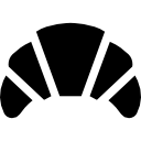 001-croissant